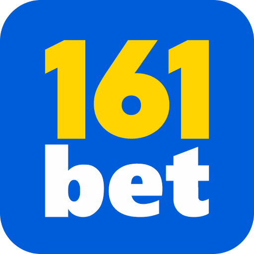 161